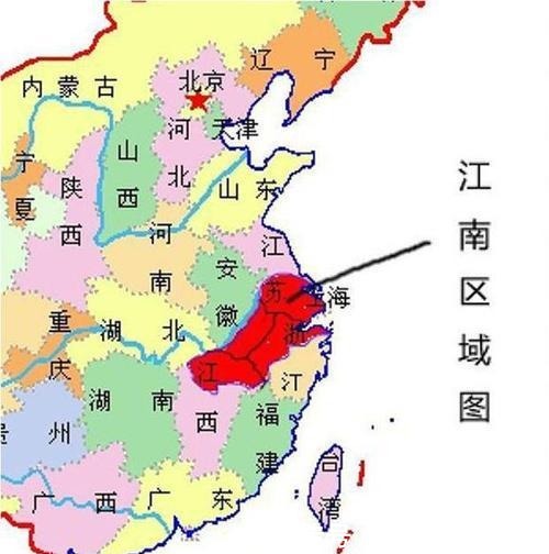 明代赋税改革的先驱,浅谈周忱在苏松地区的赋税改革