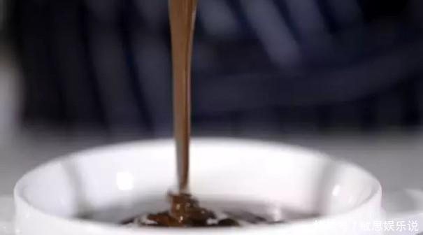 天然|它是“天然钙片”,孩子常吃长高个,比吃钙片强,有助智力发育!