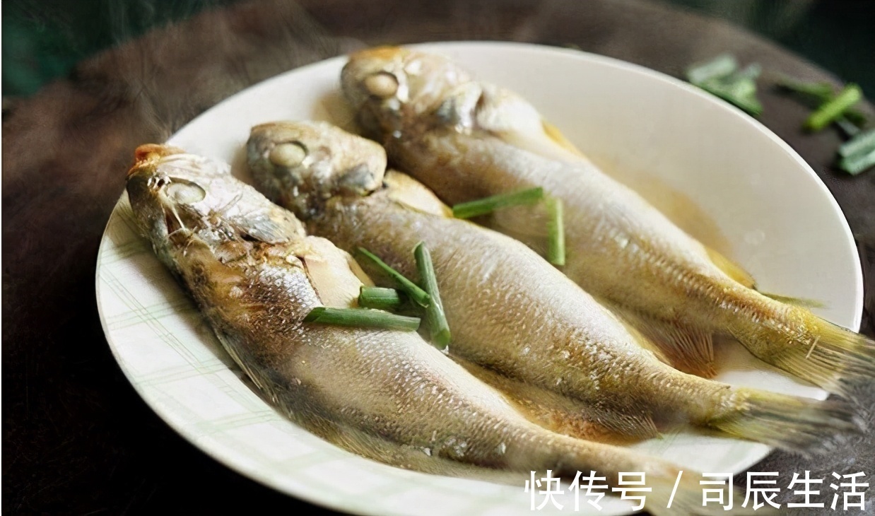 美食|33款美食精选,家常可口营养实惠,每餐做几道每天好胃口