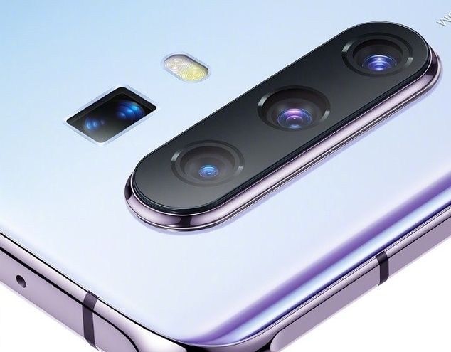 处境|前置3200万+后置6400万，现已跌至2998元，发布不到一年处境尴尬