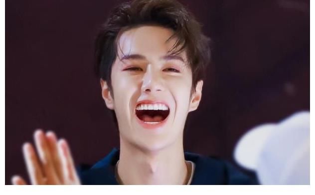 田源|網(wǎng)曝大張偉退出《天天向上》，王一博沒上崗證，只剩汪涵一人主持