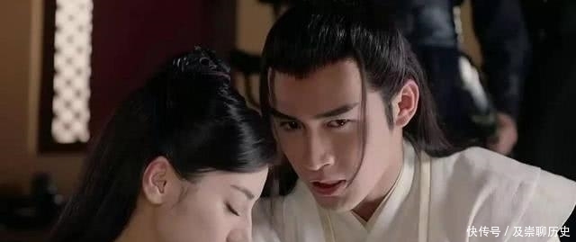 妃子|古代皇帝选妃子时有3个标准，现在的女孩子大部分都不符合要求！