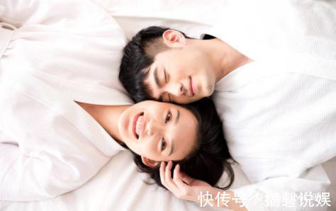 产检|怀孕9个月夫妻没忍住“同房”,孩子出生后,宝爸后悔抱着医生哭