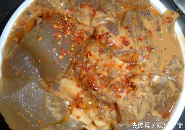 北方才有的4种传统小吃，南方人连名字都叫不出，你吃过哪几种