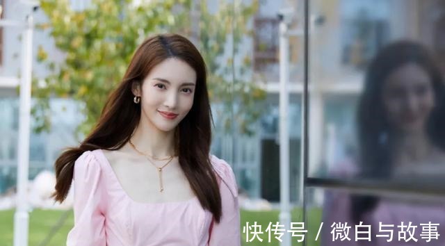 张继科首次约会金晨太尴尬,被女方爸爸打40分网传董力或将替换!