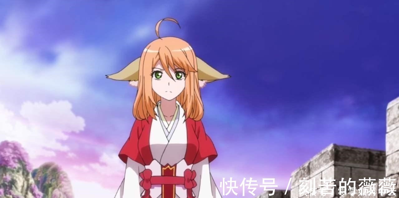 狐妖小红娘|狐妖小红娘这部恋爱番,为何能成为国漫经典,它真的够格吗