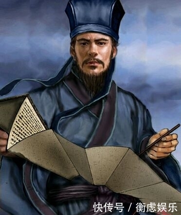 王阳明|依靠精神力量,王阳明熬了三年终绽放,成为庐陵知县