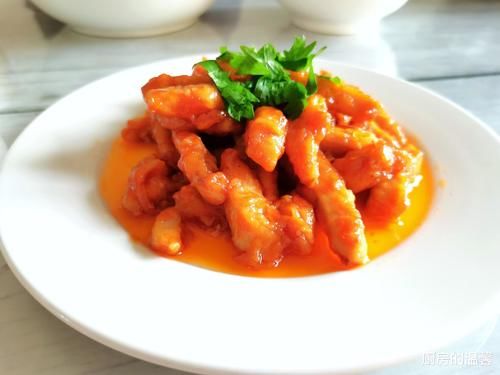 挑选20道菜肴分享，口感丰富鲜香不腻，每次上桌抢光光