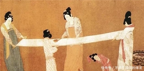 中国|中国历史上尊贵的“五姓七望”,连贵族都没资格高攀,是你的姓吗