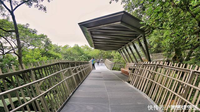 风景|春节去哪玩有福之州，你去过但不一定见过的最美风景