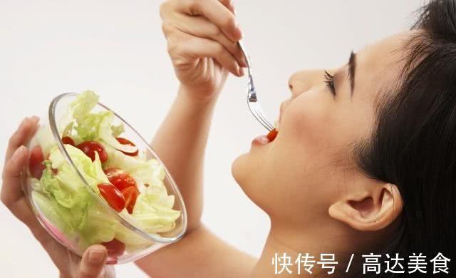 晚餐|晚餐和寿命有关很多人可能不清楚,日本人的晚餐习惯,值得借鉴