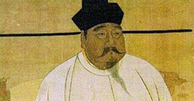 免应天|从诏书中感受这个皇帝对广德的厚爱