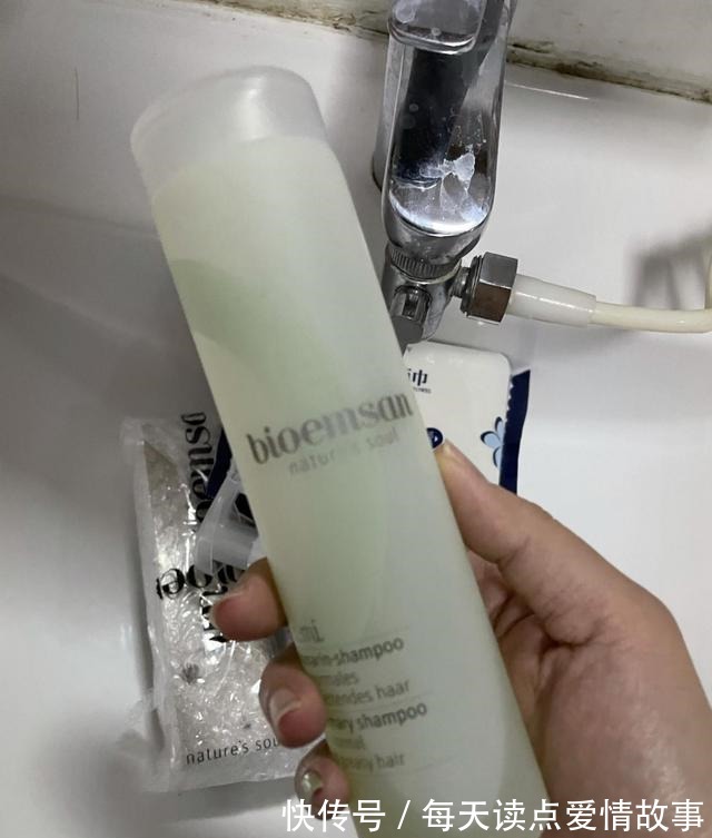 植物 怎么区别有机护肤品！