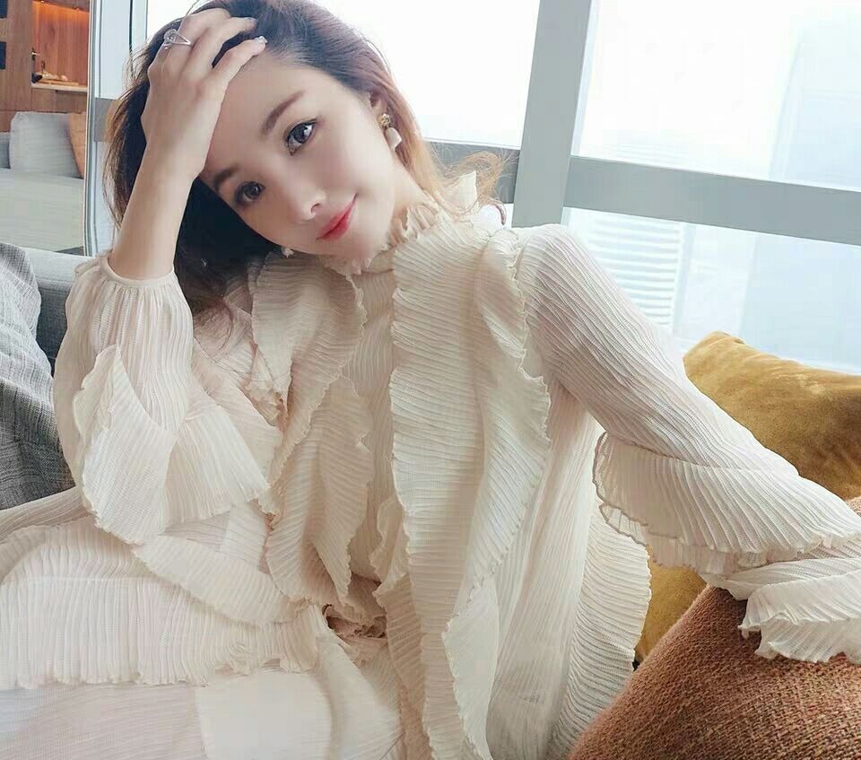 米饭|晚餐不吃米饭馒头喝三种汤,加倍燃脂皮肤也跟着变好,月瘦10斤