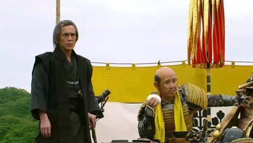 日本|日本战国时代,反抗信长的荒木、别所两家结果如何别所家最好