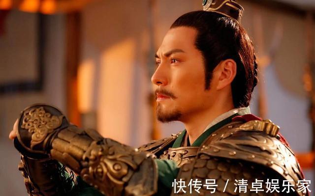 李世民|单雄信被李世民处死,程咬金来世再报仇!最后果然应验!