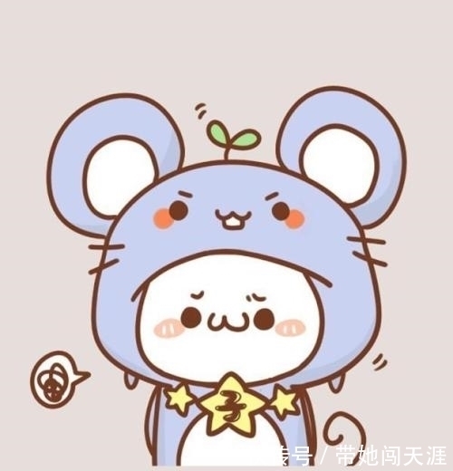 钱雨|下半年喜鹊飞进门,大大好消息,大喜从天降,刮财风、下钱雨