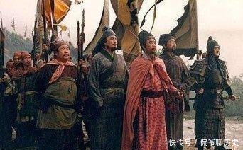 此人武功深不可测，却只躲在梁山不肯上阵杀敌，宋江也奈何不了他