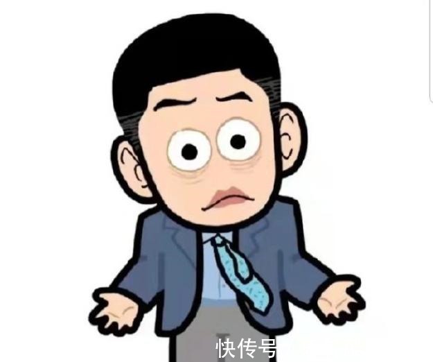 NB疯了!隔扣易建联!这一扣绝对NBA级别……
