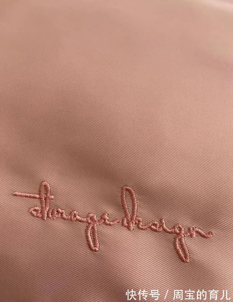 洗护|全家旅行洗护四合一化妆收纳包,这1小包就够了