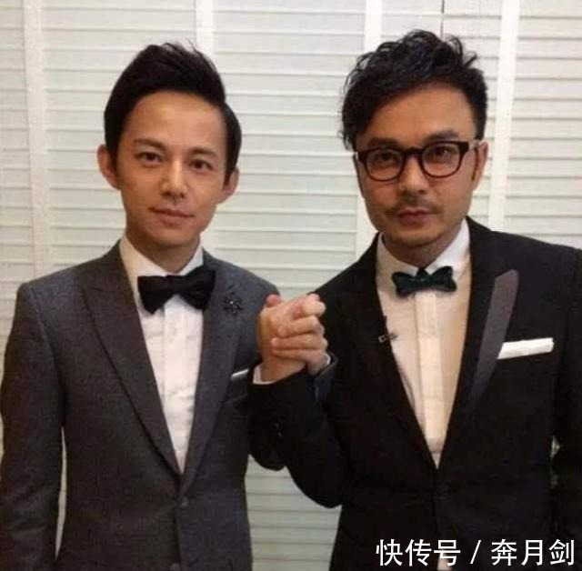 湖南一哥|曾经的“湖南一哥”,被妻子怂恿转战浙江台,现落魄成路人无人识