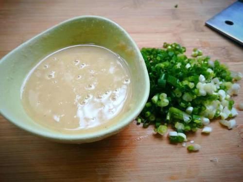 我家|我家最近爱上这款早餐饼,连吃3天都不腻,外酥里软美味极了