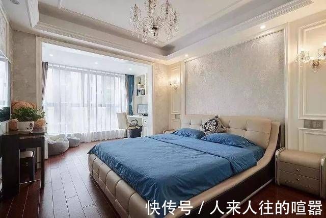 洗衣池|阳台要这样装，还能多出一间实用房，装一个可实用了