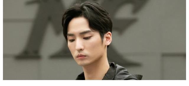 哥哥|胡海泉宿舍成產瓜基地，李響高瀚宇敖犬三人，才是真正的披荊斬棘