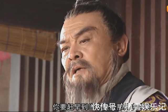 妖精$泾河龙王下雨少了点就被砍了,为何其他龙王和妖精随便下却没事?