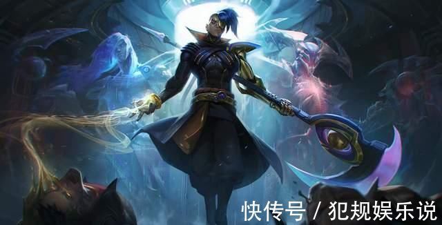 仙路争锋|400万字以上的5本仙侠小说，本本完结量大管饱，闲暇时候慢慢品