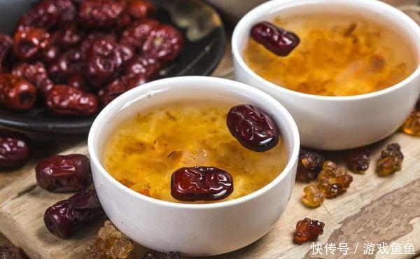 腰痛|男人腰酸腰痛,肾不好?常吃2种食材,堪比六味地黄丸!