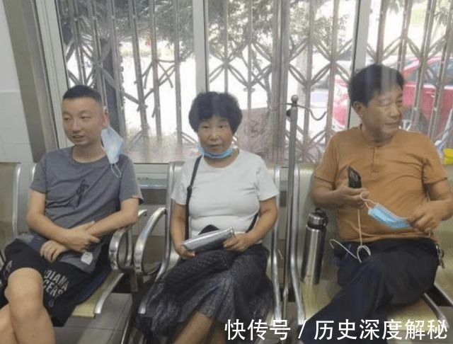责任|难以置信，房子就是熊磊的！马律师这样的说法实在是不负责任！