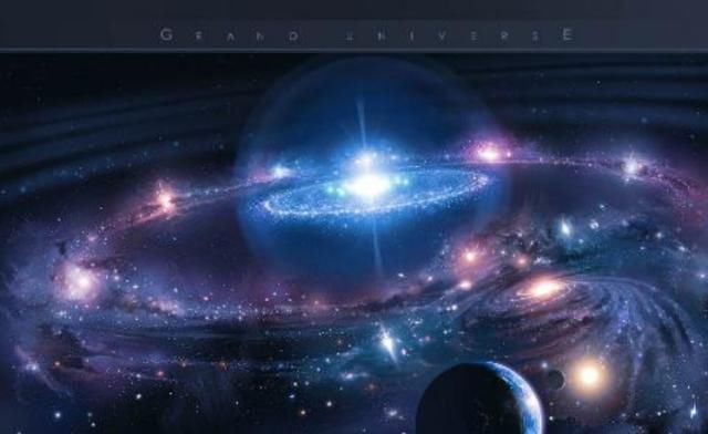 人类离宇宙有多远？科学家：只隔着一项技术，但我们不敢尝试