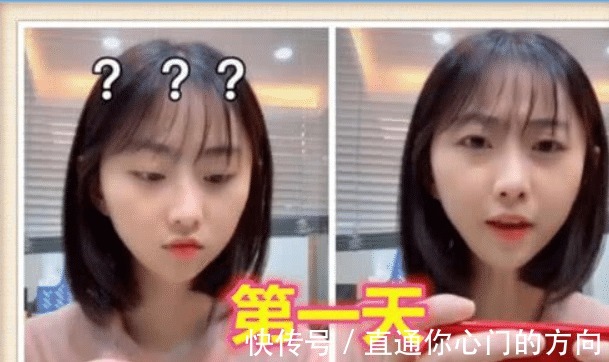 王者|女生玩王者第一天VS一年后，内容过于真实，网友没毛病，是我