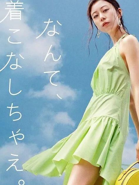 用了这么多防晒，我最推荐这5支！