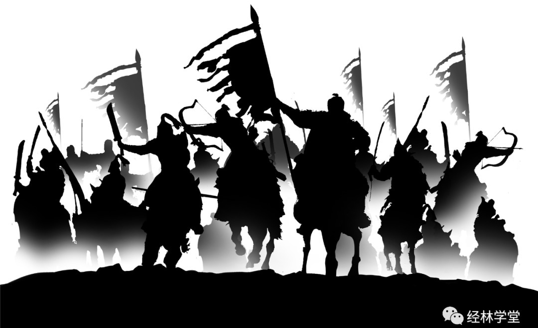 君主|宋襄公是一位仁义的君主吗?