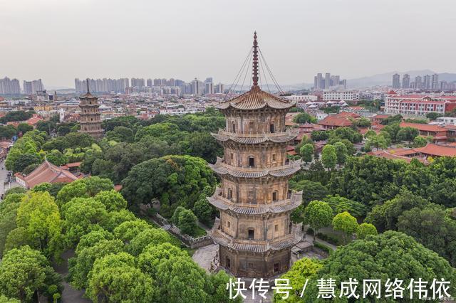 安排|关于泉州市住房公积金管理中心春节调休放假安排的通告