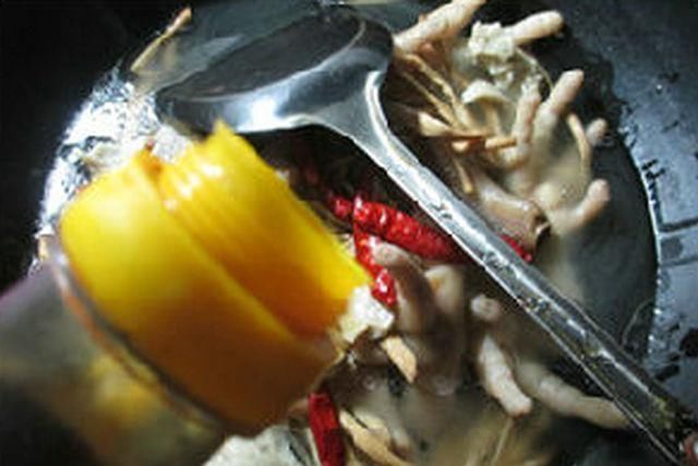 失眠|它被誉为“失眠克星”,三天两头吃,晚上睡得快,黑眼圈慢慢消失