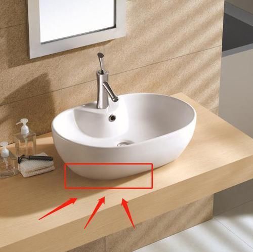 卫浴镜|入住一年不得不重装！15个装修遗憾个个扎心，花3万破财消灾