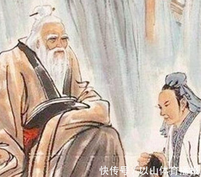 寿命|明朝一奇人活了120岁,每天只吃两种食物,如今我们也常吃