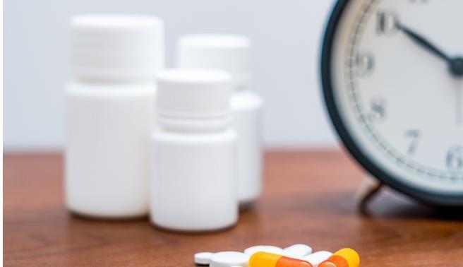 常吃阿托伐他汀,7个问题一定要搞清楚