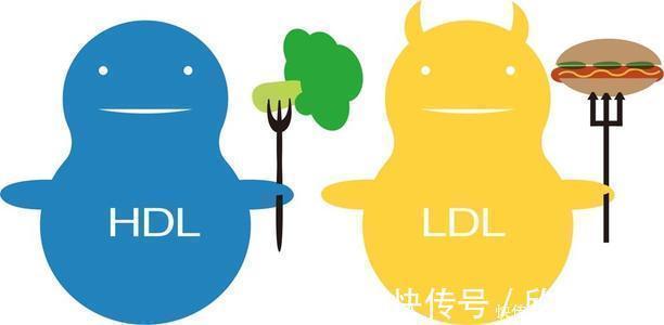 高血脂患者|中医院士提醒常吃1种“零食”,给血管来个大扫除,清理高血脂