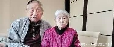 范哈儿|抗战福将范哈儿,妻妾多达40人,83岁寿终却无法下葬