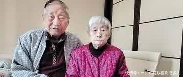  范哈儿|抗战福将范哈儿，妻妾多达40人，83岁寿终却无法下葬