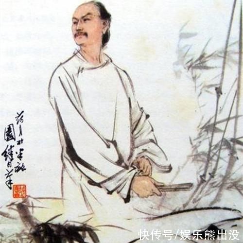 红楼梦|《玉楼春》俗得掉了渣儿，却不失为精良之作，金晨抢了白鹿的风头