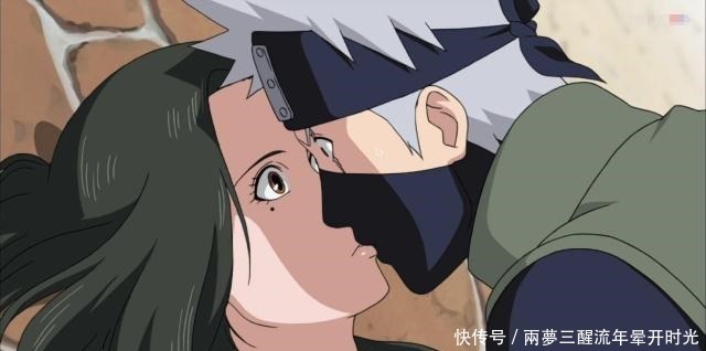 鸣人我有个迷妹叫雏田!鼬我的迷妹叫泉!他等等让我数数!