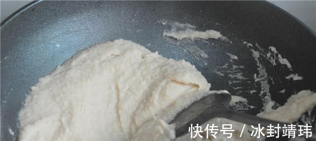 馒头|10个肉包都不换!早餐吃它太过瘾!细腻松香,低热量、好消化!