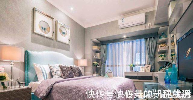 老师傅|为什么有钱人要把房子飘窗拆掉听老师傅一句话,才知我家装早了