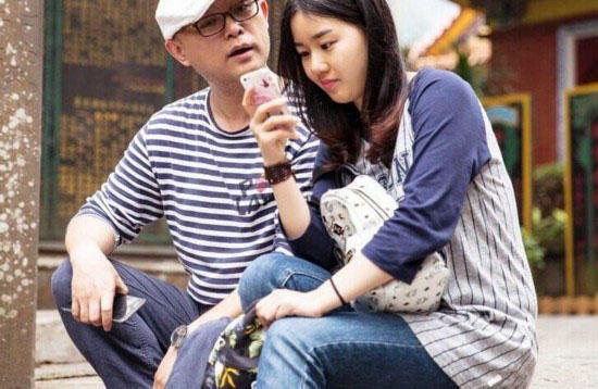 生活環境|有一種基因叫“孟非閨女”，本來期望不高，沒想到卻驚艷眾人