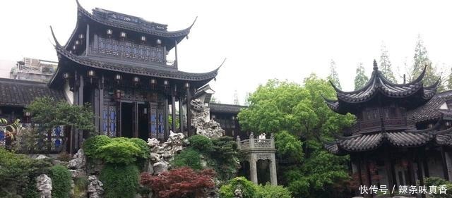 愤而|他开除过鲁迅,娶过大家闺秀,又娶了两个姨太太,妻子愤而离去!